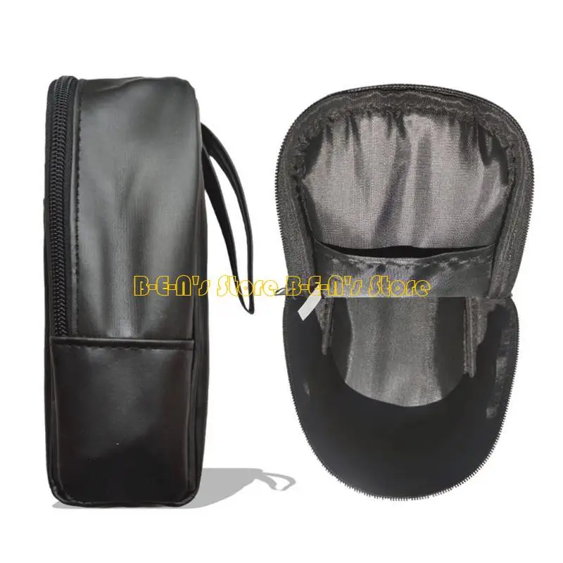 Y1AD Portable Tool Organizers Utility Storage Pouches Efficient Compartmentalization