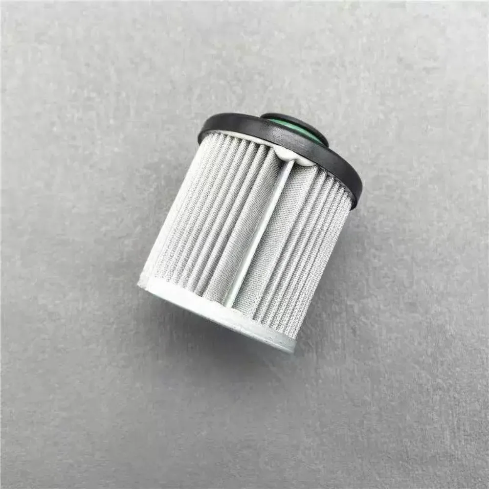 

Transmission Pressure Oil Filter Element China Brand for Chery Jetour X70 90 PLUS 95 Dashing