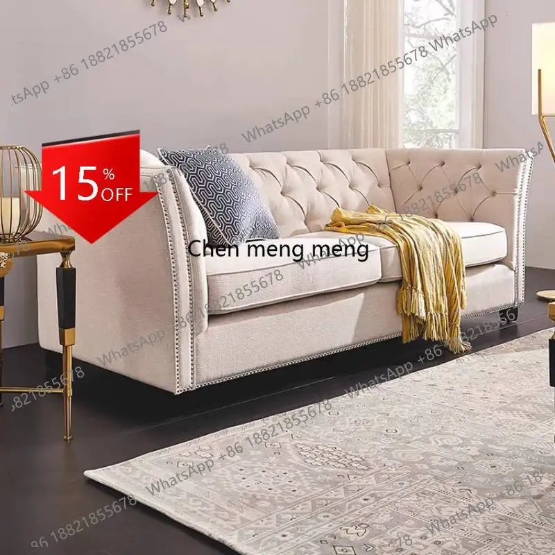

Ретро-диваны A46 для гостиной, секционные диваны-мешки в скандинавском стиле, роскошные секционные диваны для гостиной, ленивые диваны-банкетки для гостиной