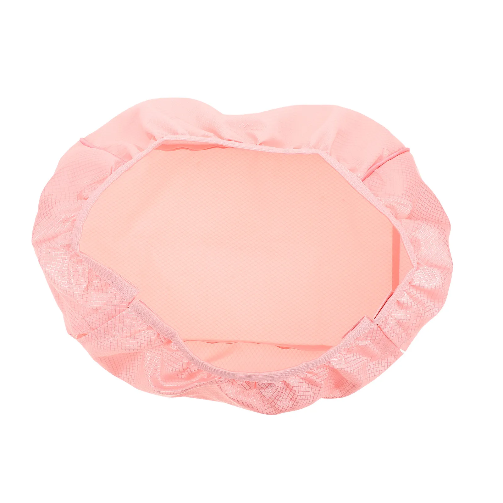 capa-protetora-para-a-parte-inferior-de-mochilas-cor-de-rosa-a-prova-d'agua-para-usar-com-mochilas-escolares-resistente-a-sujeira-antiderrapante-ideal-para-o-uso-diario