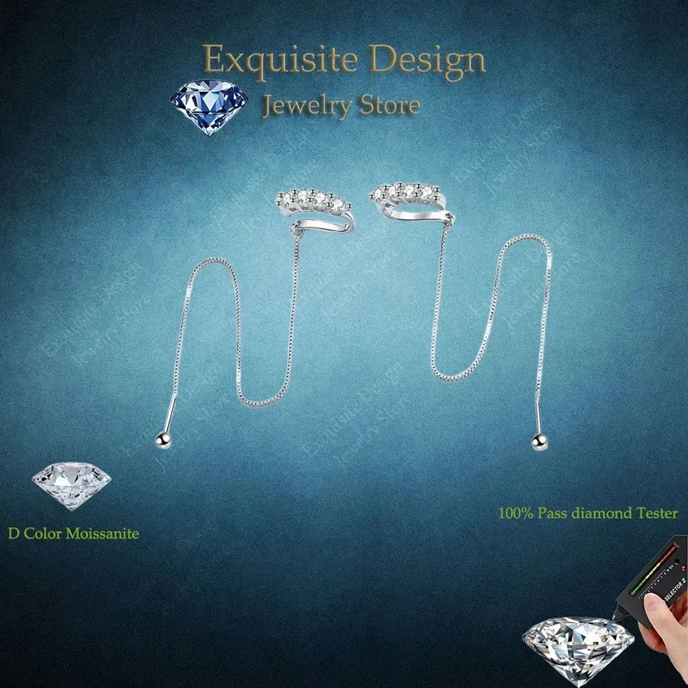 Girl Platinum Pt950…