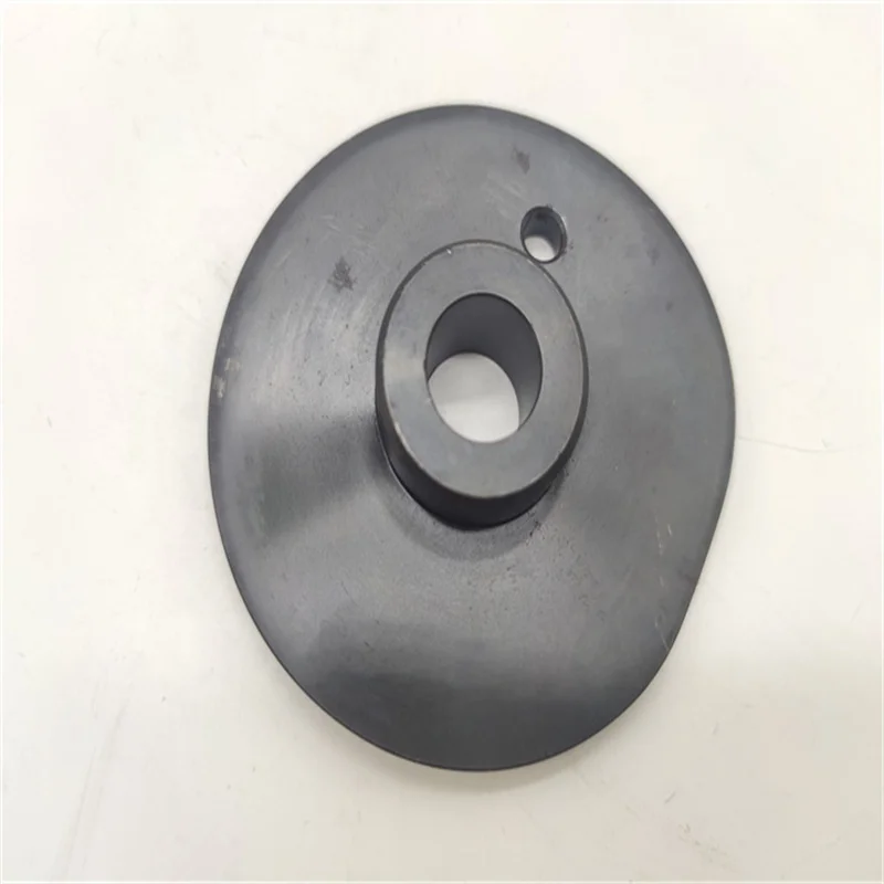 

F2.022.415/07 Cover Guide Cam For XL105 Offset Printing Machine Spare Parts