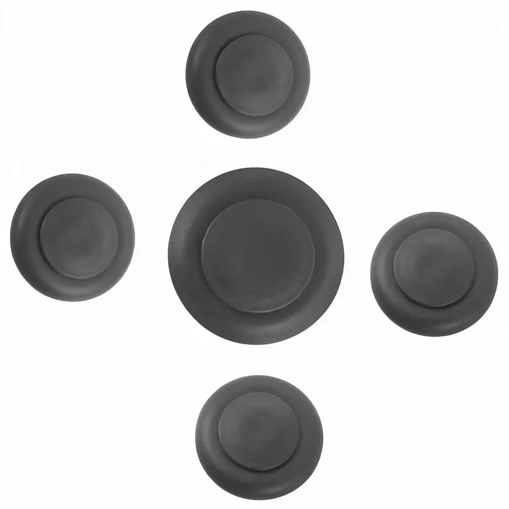 tapon-para-el-orificio-de-la-plataforma-de-enganche-de-remolque-de-quinta-rueda-para-camionetas-ford-kit-de-proteccion-y-embellecimiento-para-automoviles