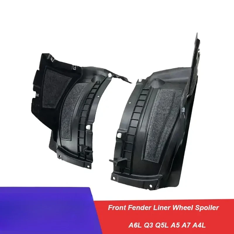 brand-new-front-fender-liner-wheel-spoiler-for-audi-a6l-q3-q5l-a5-a7-a4l