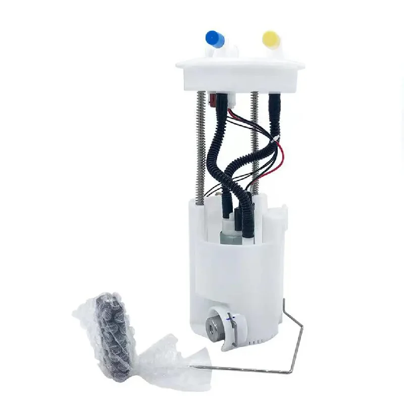 original  1123100BKZ08A Fuel pump and sensor assembly for great wall haval H6 C50 1.5T engine high quality