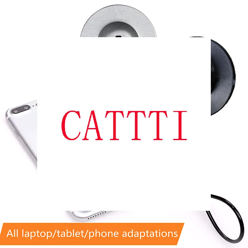 

1PC Notebook Laptop Computer Lock Hole Mobile Phone Tablet Computer External Keyhole Laptop Tablet Security Anti-theft Tool