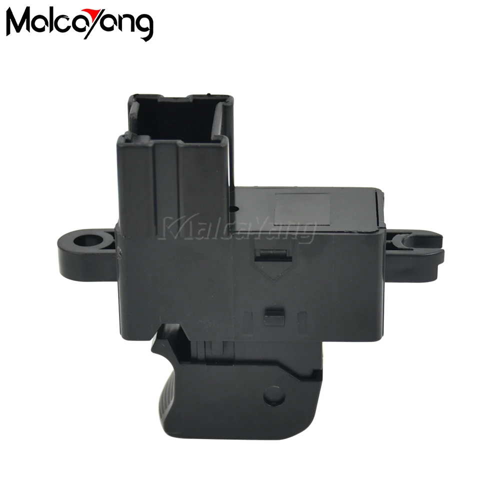 25411-JD05A 25411-EA00A Power Fensterheber Control Schalter Taste Panel Für Nissan Qashqai J10 JJ10 2007 2008 2009 2010-2015 – Detail 3