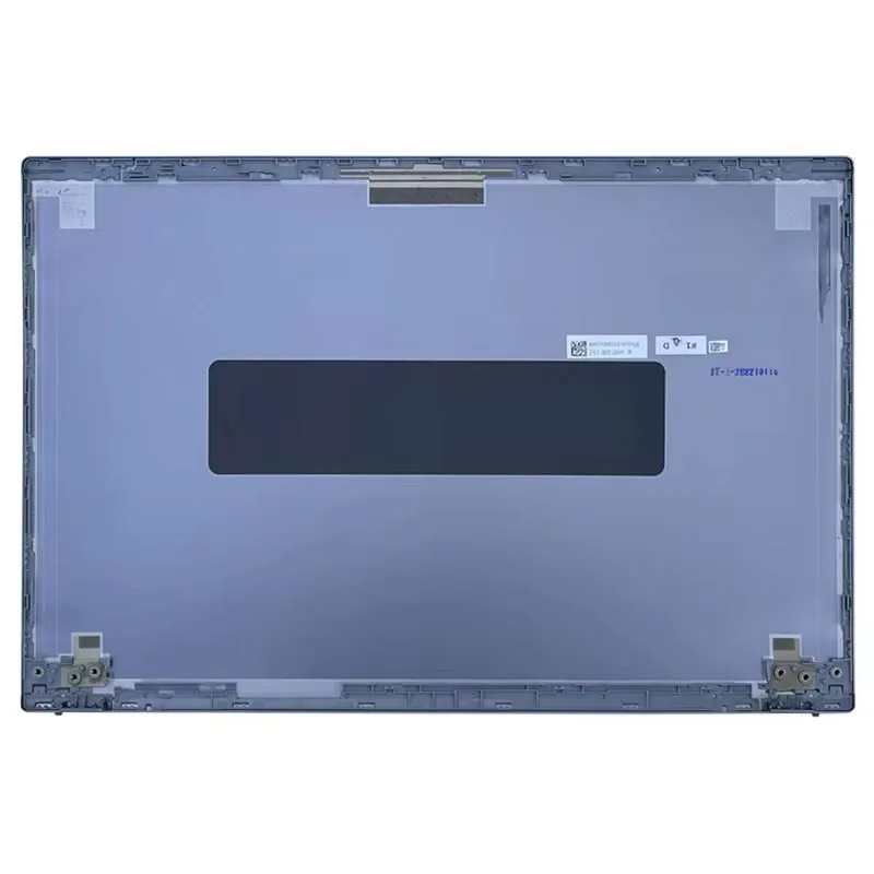 New LCD Back Cover Top Case For Acer Aspire A515-57T S50-54 AM3TY000310