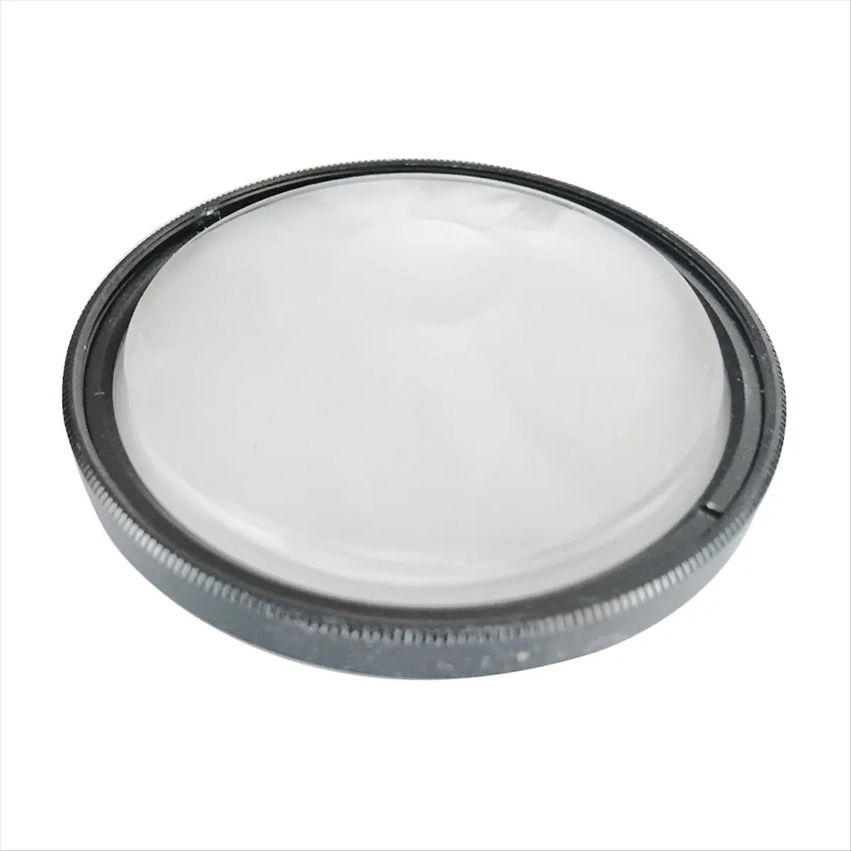 [T28C] Lens Filter - Special Effect Glass for Photography, Movie & Video Shoots, for Various Lenses & Accessories H
