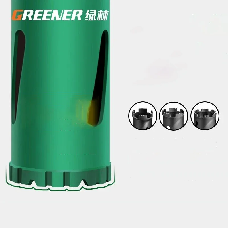 M22 Engraver Work Tools Drill Bit Multifunctional Drill Bits Micro Rotary Tool Professional Portable Accessories Marble Cement