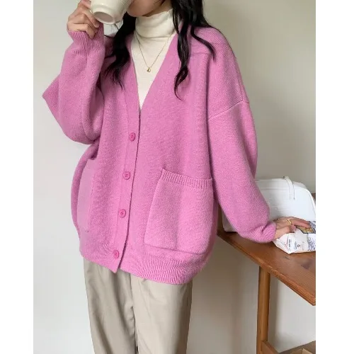Warm purple
