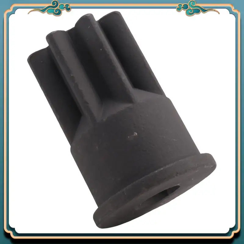 

A54P-1 Piece Engine Turning Tool Engine Socket Tool For Mack E7 J-38587-A, 9S9082, 0508477