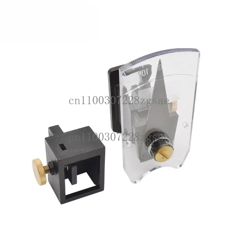 Auto Repair Special Tool, Wiper Arm Angle Checklist JTC4550/In Stock