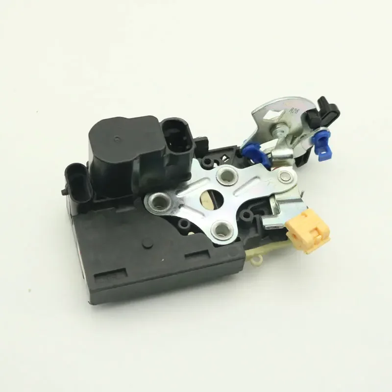 

Front Rear Left Right Auto Door Lock Actuator Motor For Chevrolet Aveo 5 2004 2005 2006 2007 2008 2009 2010 2011