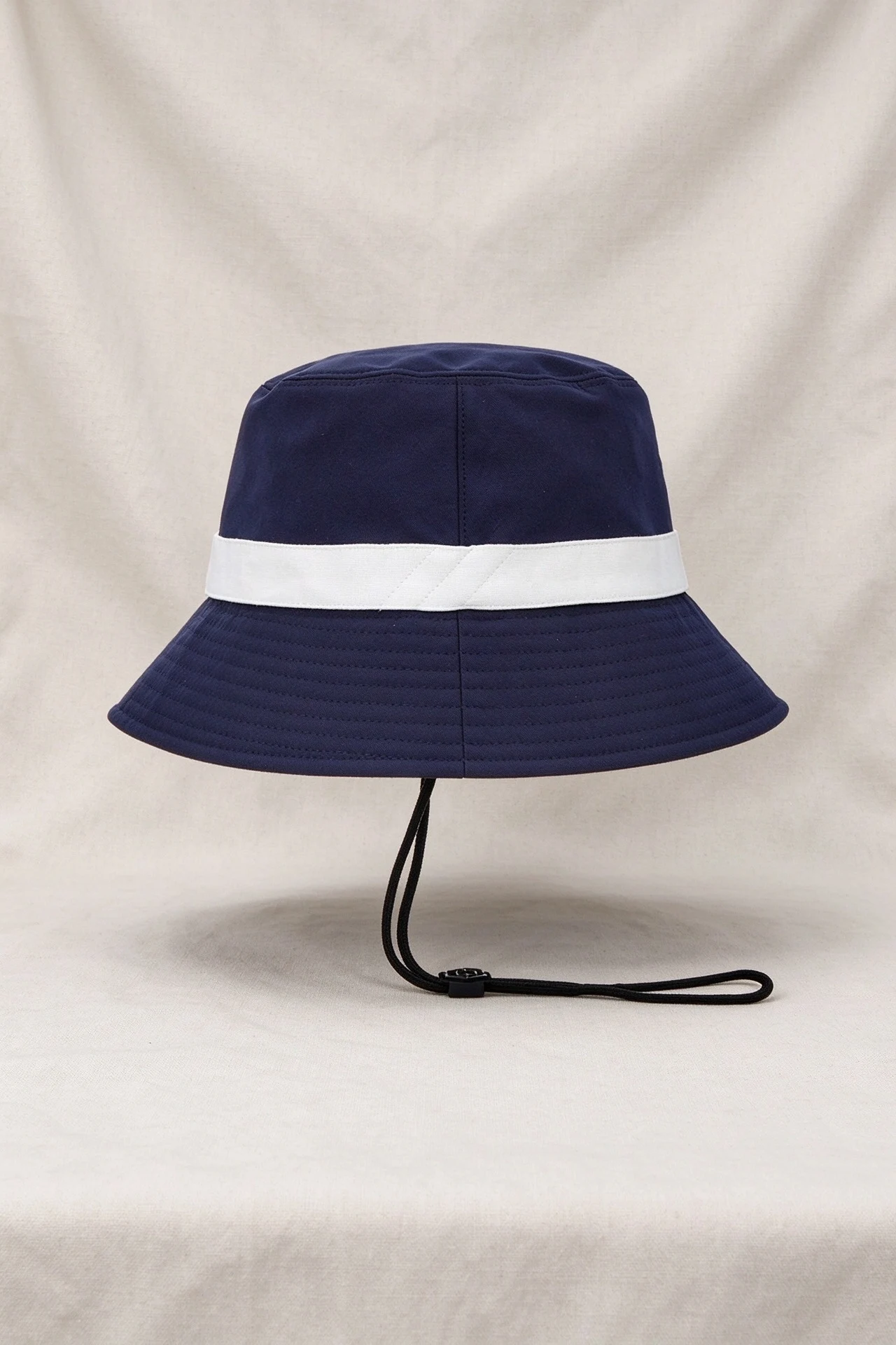 Fashion Versatile Golf Fisherman Hat for Men & Women, Casual Outdoor Sports Sun Protection Bucket Hat for Golf Course