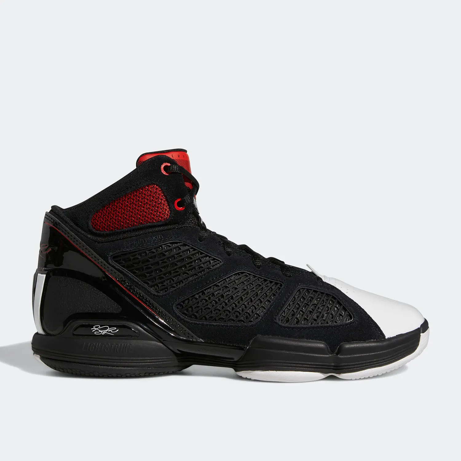 

Adidas Authentic New Season D Rose 1.5 Men's Basketball Shoes GY0245