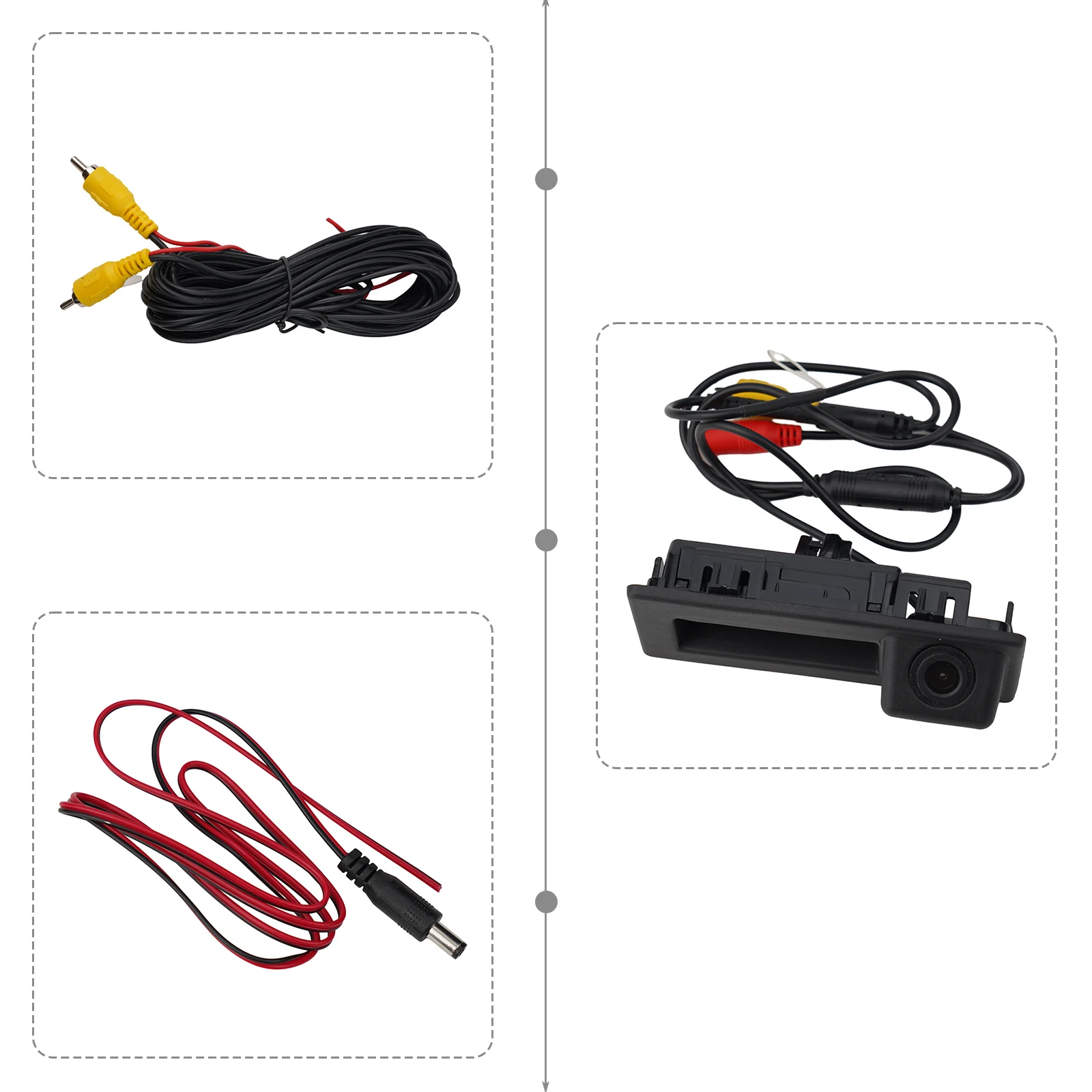 car-reversing-rear-view-camera-for-skoda-for-octavia-for-fabia-mk2-mk3-2016-2019-boot-handle-trunk-rear-parking-backup-camera