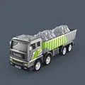 Trucks