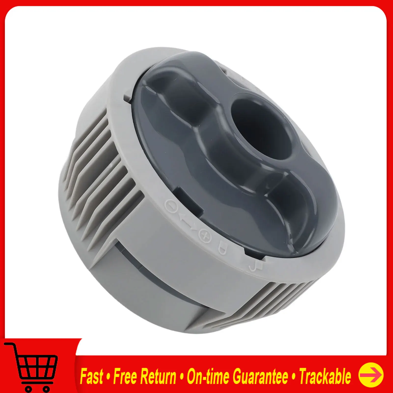 Chemisches Chlorspendersystem P05345 P03821 Chlorspender-Ersatz für Lay Z Spa Whirlpool Spa
