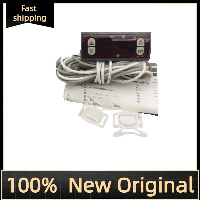 brand-new-original-jc-102-electronic-thermostat