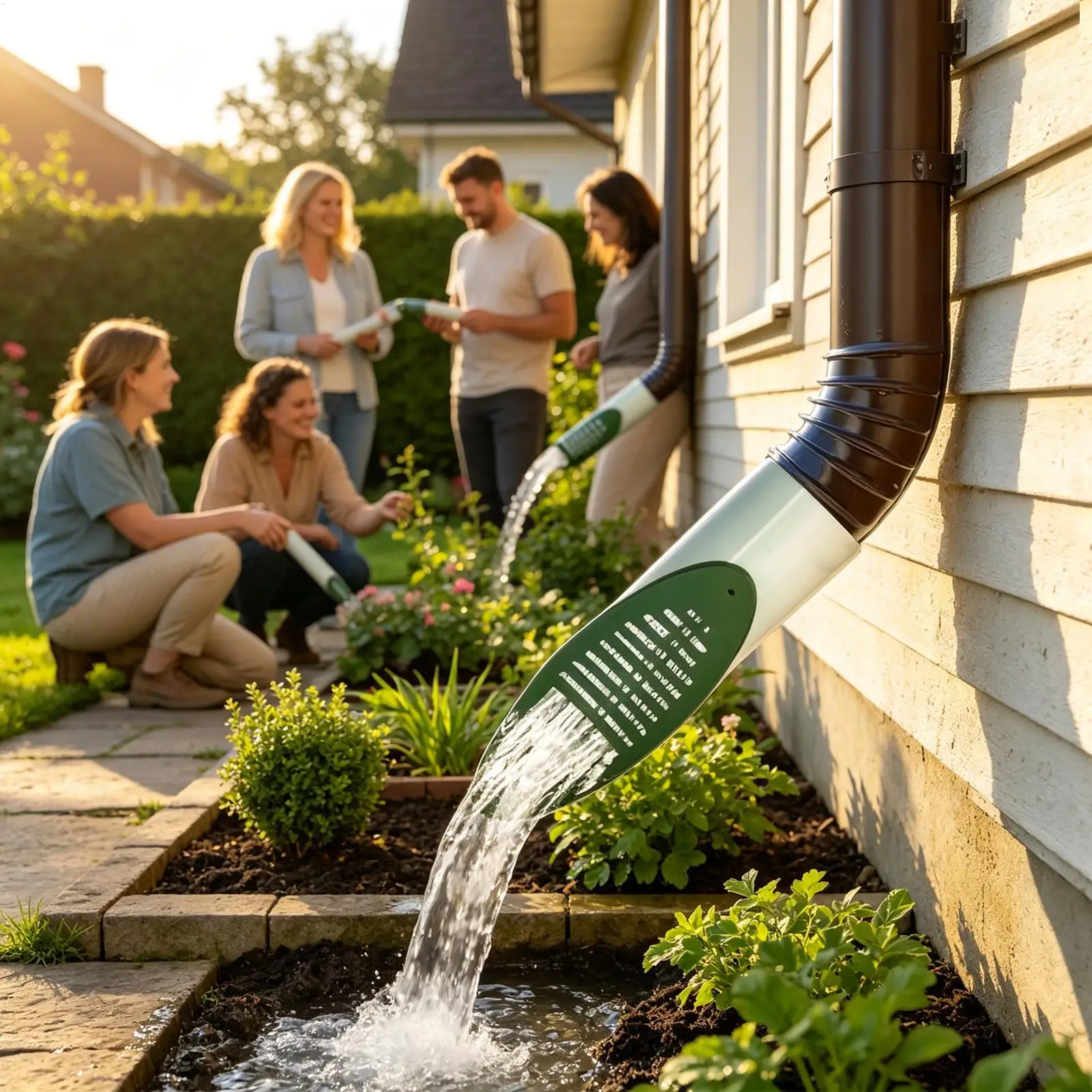 grille-de-drainage-inclinee-pour-jardin-outil-de-drainage-de-4-pouces-avec-grille-integree-grille-emettrice-de-drainage-pour-pelouse-parc-cour-et-siphon