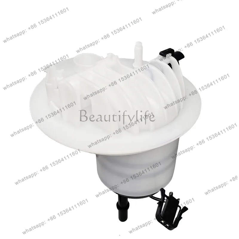 LS Cross-Border Spot Wholesale Brand New LR013750 for Sport 5.0 Discovery Filter