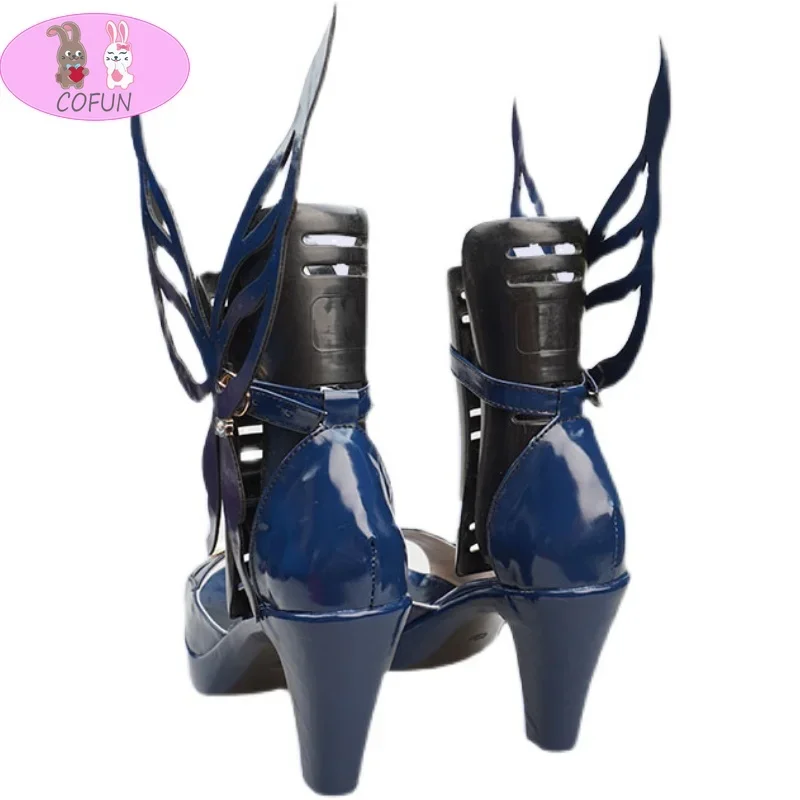 Ningguang cosplay traje jogo genshin impacto feminino vestido sexy halloween ning guang peruca liyue 7 estrelas sapatos de dramatização uniforme