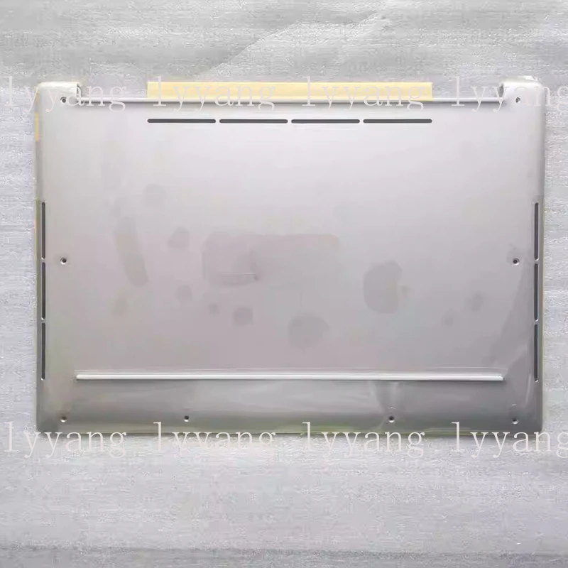 f  FOR DELL XPS 7390 9370 2-in-1 D Shell Bottom Shell 040CCF 40CCF