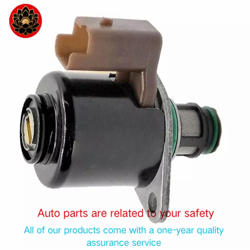 

Для современного дозирования топлива SsangYong Renault, клапан контроля давления SCV, топливный насос Common Rail, впускной дозирующий клапан 9109-903