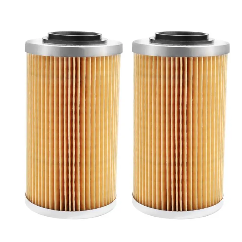 filtro-de-Oleo-do-motor-at51-2pcs-para-sea-doo-420956741-de-130-a-260hp-4-tec-rotax-acessorios-de-substituicao-seadoo