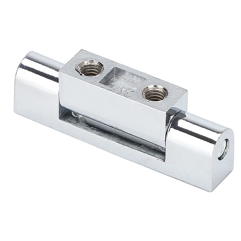 High And Low Pressure Center Cabinet Fixed Shaft Hinge Switch Control Distribution Equipment Network Case Instrument Fitting