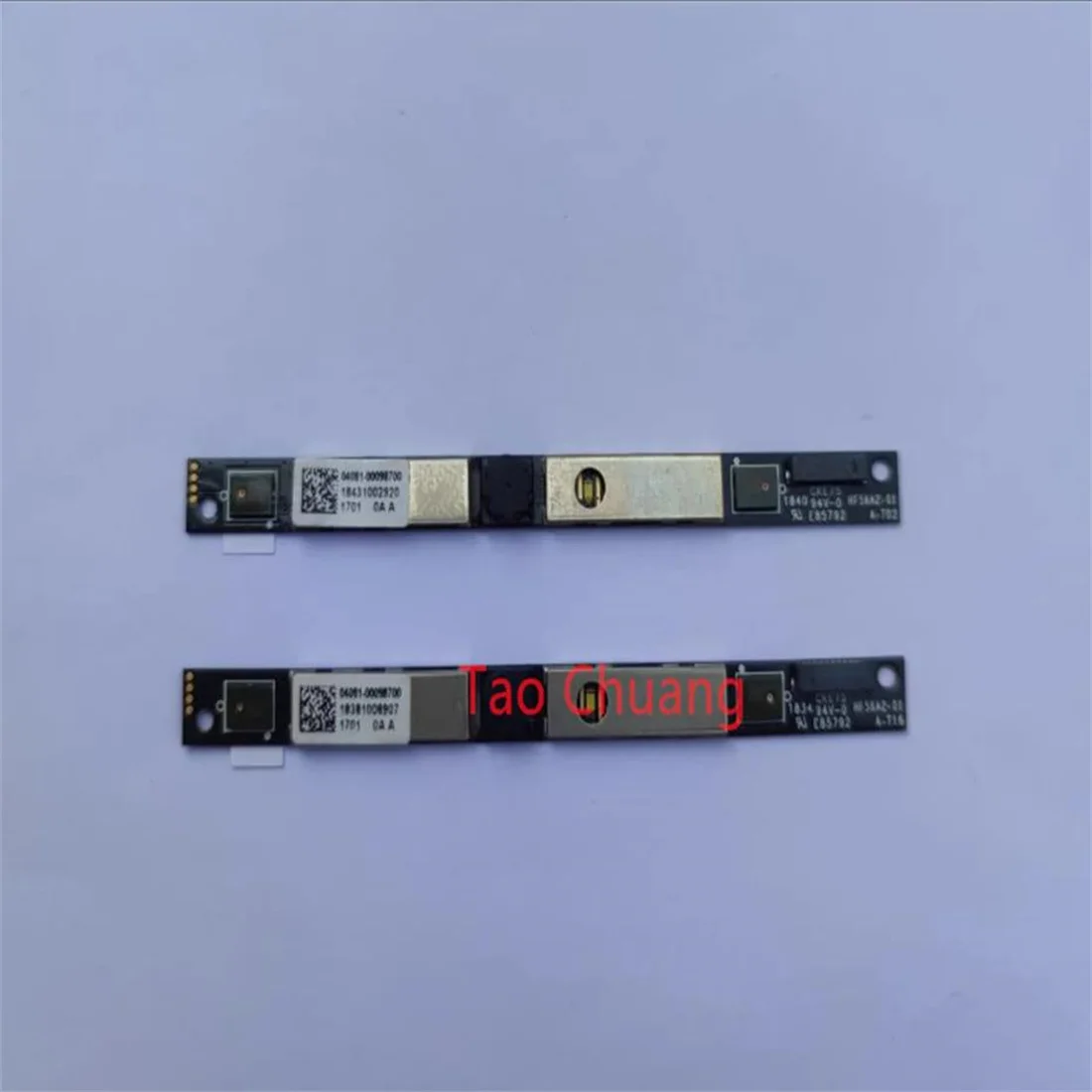 FOR ASUS A-Bean 14 GL504GS GL504GV GL504GW GL504GM GL704GW GU501 built-in camera