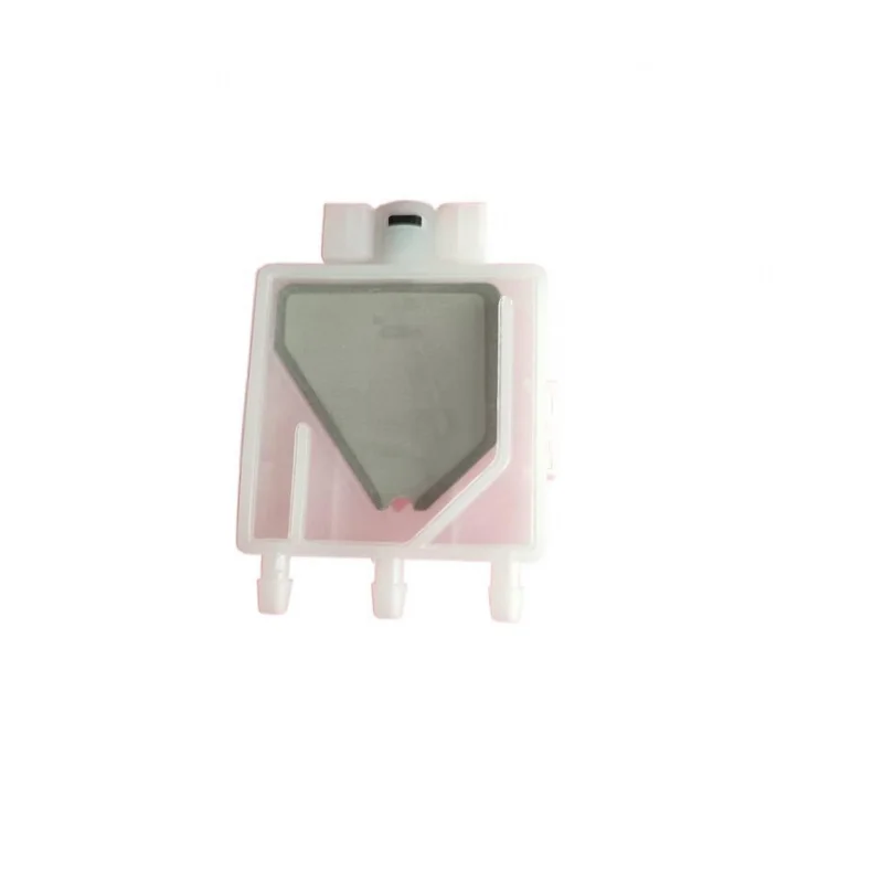 

for Epson i3200, i3200A1, 3200E1 inkjet printers and digital printing machines negative pressure ink cartridge accessories