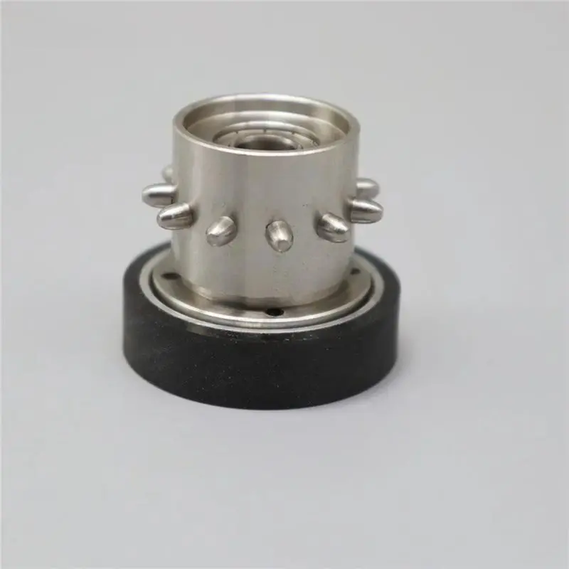 AT82-Collection Suction Wheel F4.614.555/F4.614.556S For Heidelberg CD102