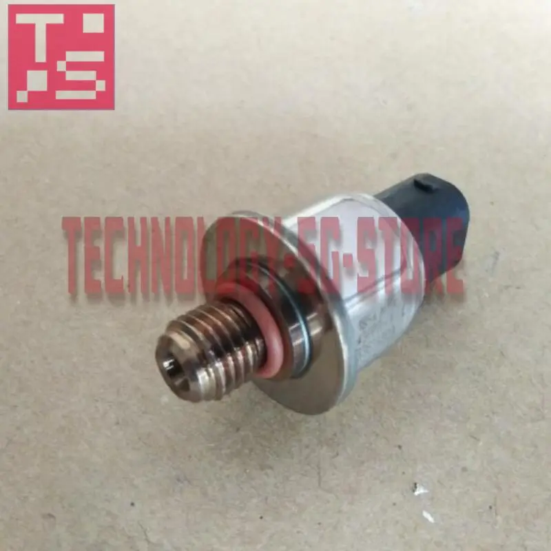 

58840-26600-71 3Pin Pressure Sensor Lift Sensor for Toyota Forklift Parts Electric Vehicle Accessories Golf Cart Gadgets