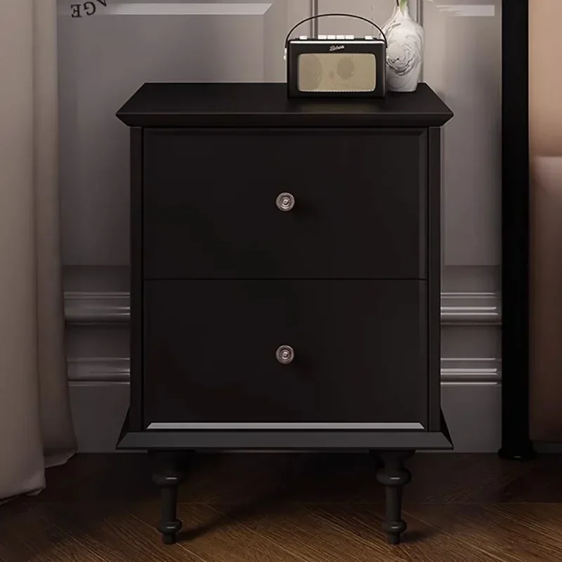 Mini Table Bed Nigh…