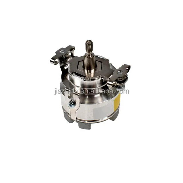 100% Original & New…