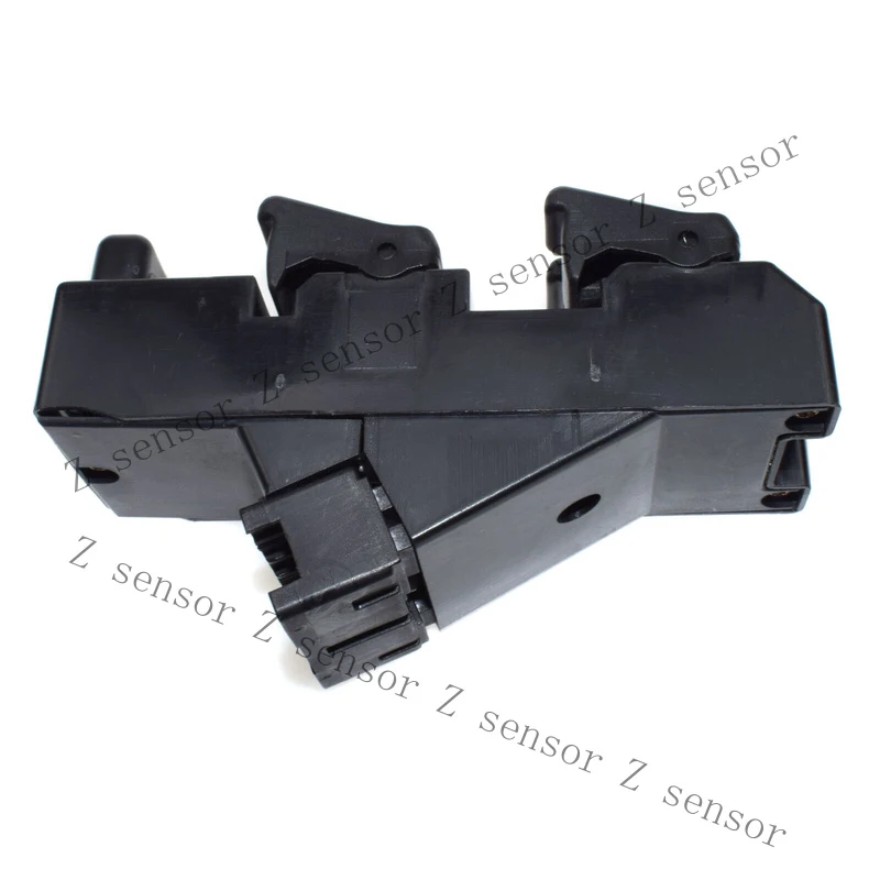 Z+ Master Power Window Switch Front Left For 1996-1998 Mazda MPV Protege BC8E66350A 5