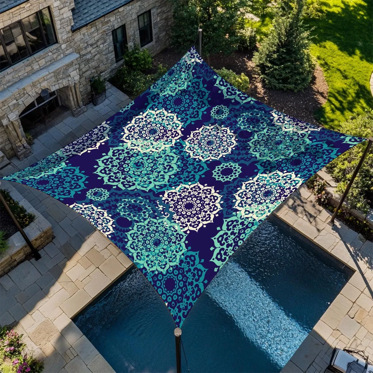 tente-de-camping-boho-mandala-auvent-de-camping-bache-de-pique-nique-couverture-de-sol-portable-tente-de-camping-exterieure-decoration-de-terrasse-toile-de-plafond