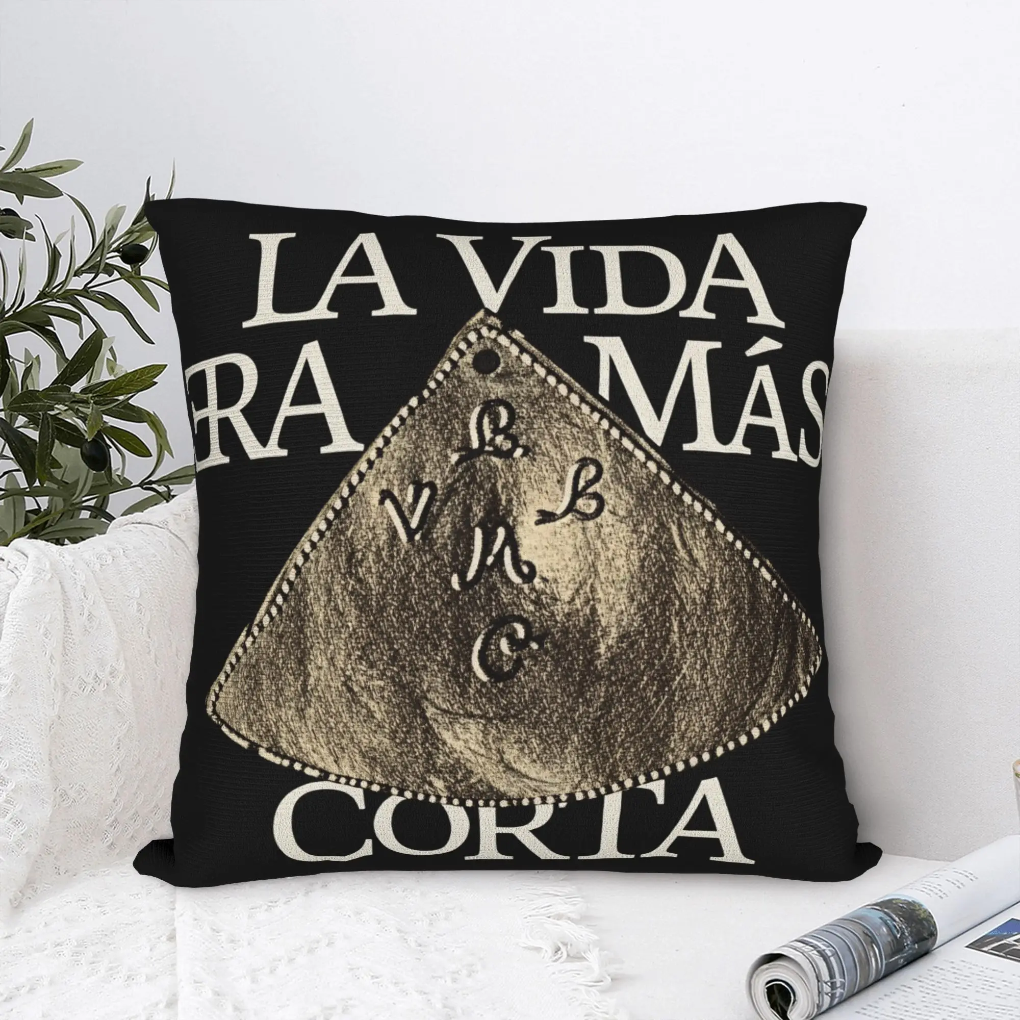 Milo J La Vida Era … - image