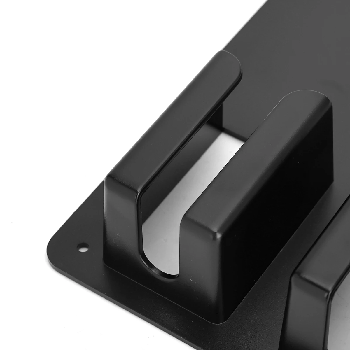 suporte-de-parede-metalico-com-4-compartimentos-para-maquinas-de-cortar-cabelo-organizador-de-ferramentas-para-barbearia-e-salao