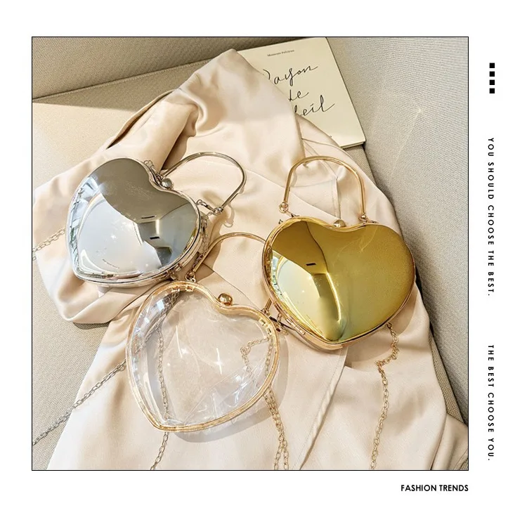 

Женские вечерние сумки со стразами, небольшой дневной клатч с цепочкой на плечо, дизайн с шариком, вечерние свадебные сумки для женского кошелька