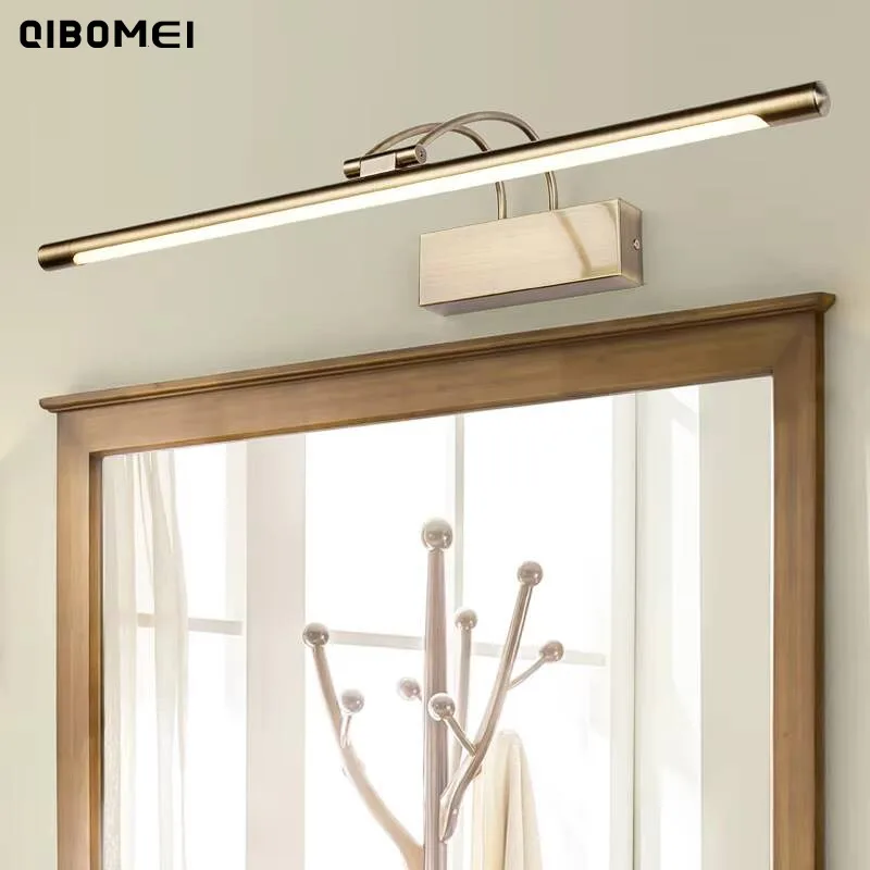 luces-de-pared-de-tira-larga-led-simples-faro-nordico-impermeable-para-espejo-de-bano-decoracion-interior-moderna-para-el-hogar-accesorios-de-iluminacion