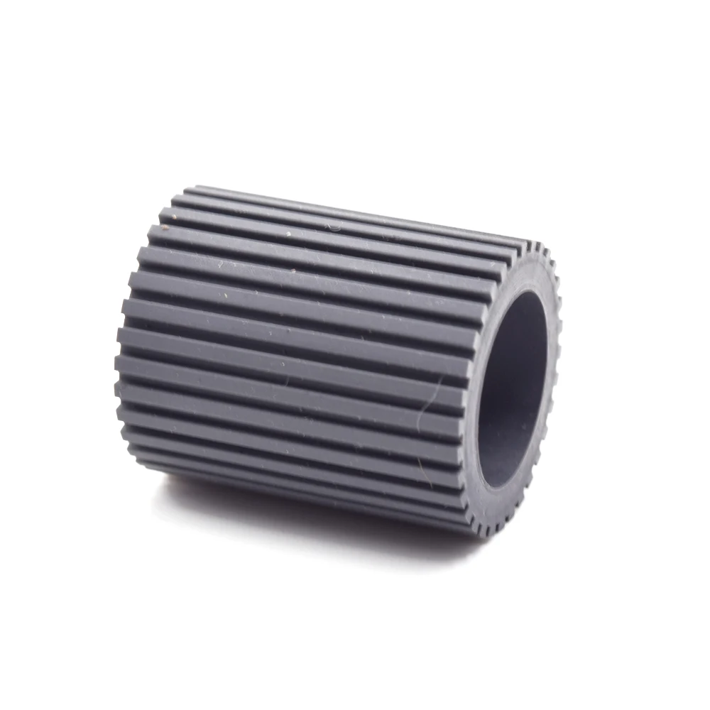 1/3Pcs C5790 Paper Feed Pickup Roller for Epson C5790a C5210 C5270 C5290a M5299 M5799 M5790 C579R ET8700 WF-C5390 WF-C5890