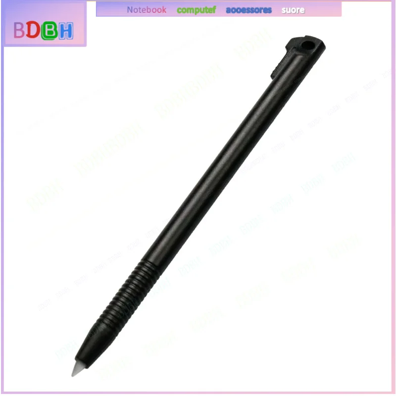 Stylus Pen For Panasonic For Toughbook CF-18 CF-19 Touchscreen Version US