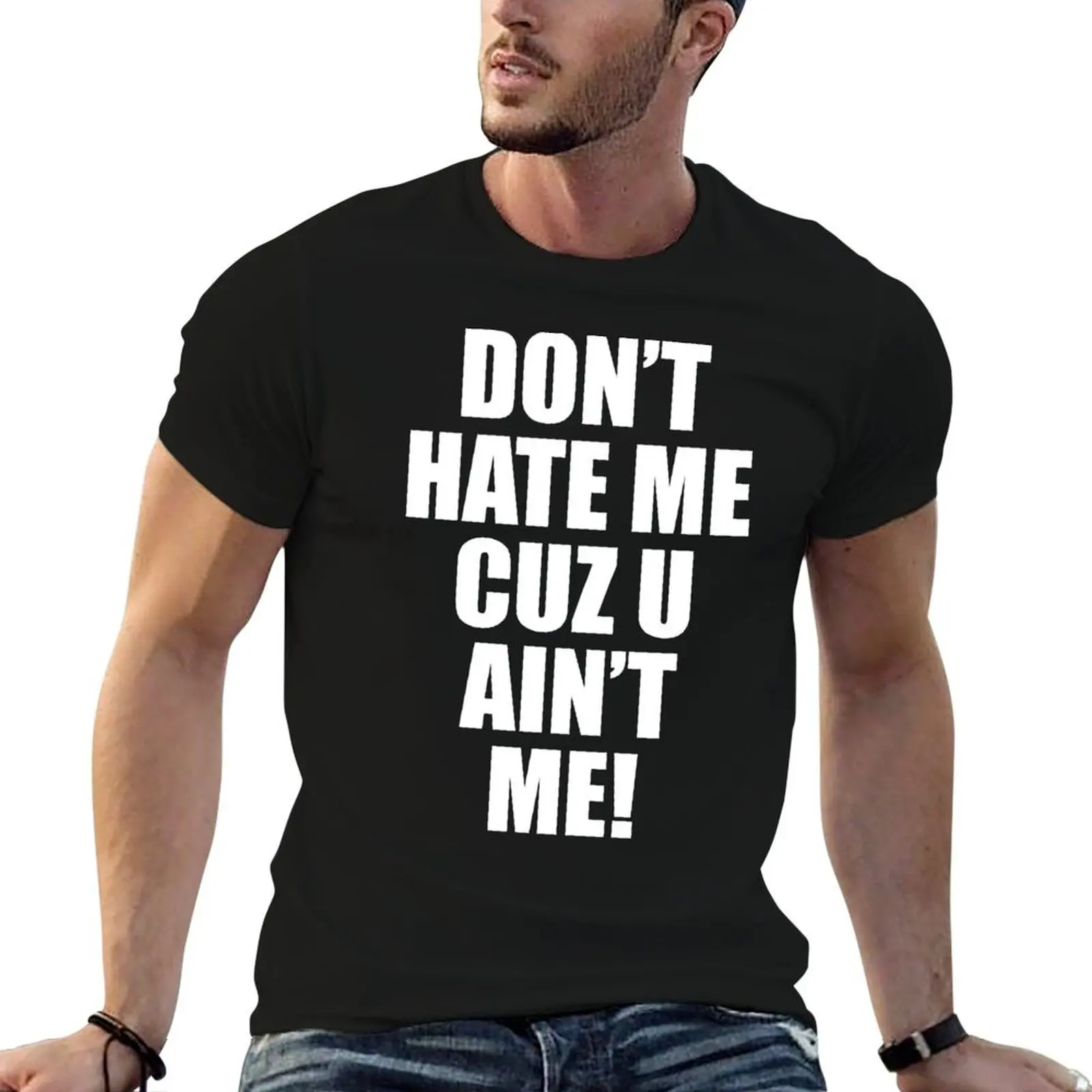 T Funny Dark Shirts…