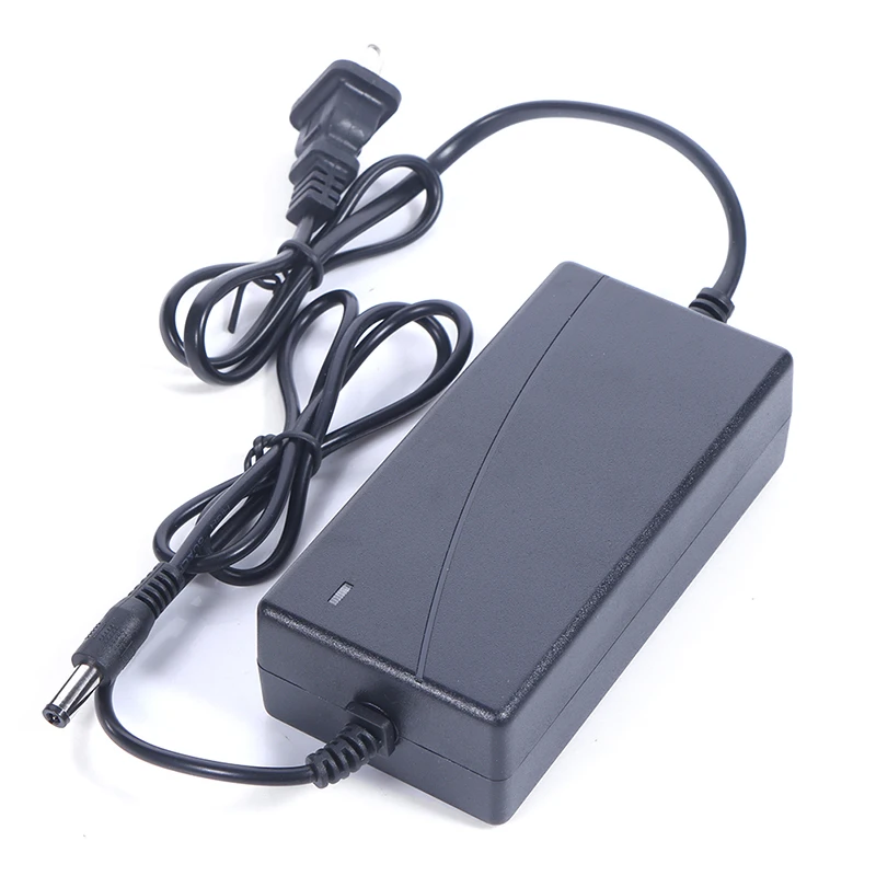 Carregador de Bateria de Lítio para 21v Chave de Fenda Chave Elétrica Furadeira Serra sem Fio Bateria Use com Bateria