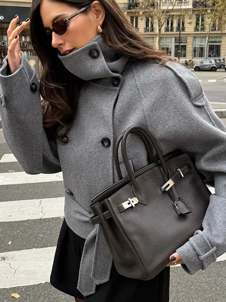 Thumbnail 3 - #56 Wool Coats List of Top Picks