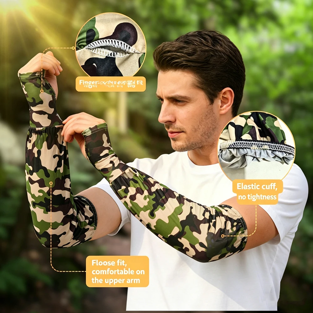 mangas-de-protecao-solar-de-seda-gelada-para-o-verao-tamanho-grande-solto-coberturas-de-braco-respiraveis-com-protecao-uv-camuflada-para-pesca-e-caminhada-ao-ar-livre