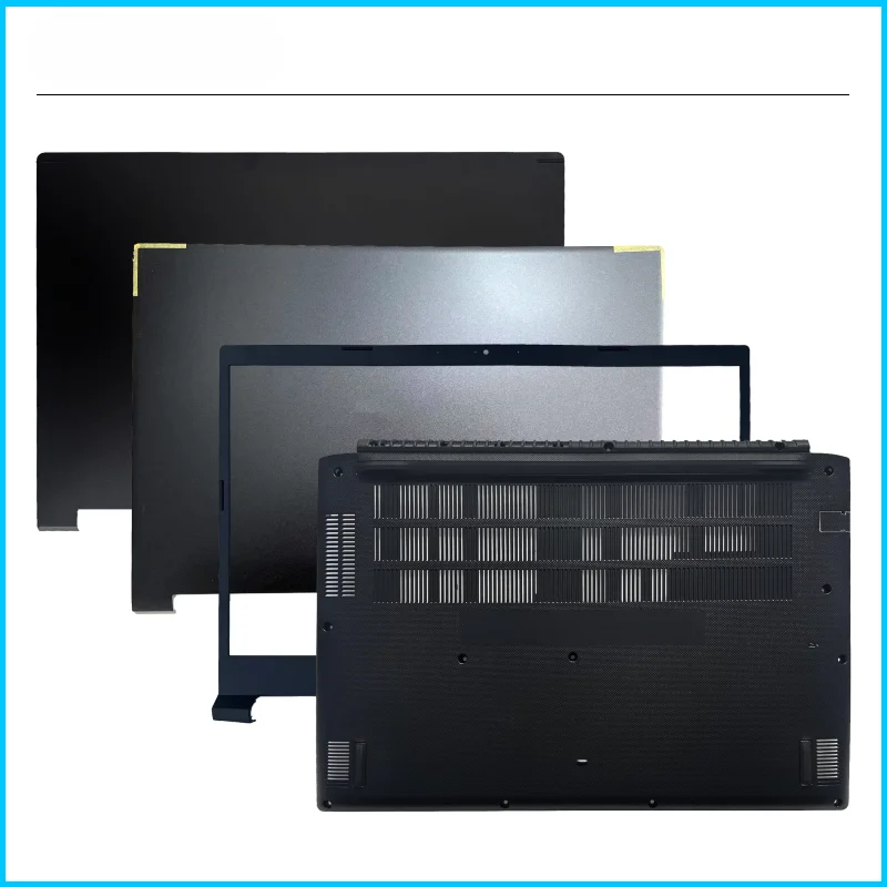 hc-pour-aspire7-a715-74g-75-41g-42g-n19c5-ordinateur-portable-lcd-couverture-arriere-lunette-avant-repose-paume-couvercle-de-base-inferieur